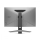 BenQ MOBIUZ EX2710Q czarny - 681133 - zdjęcie 3